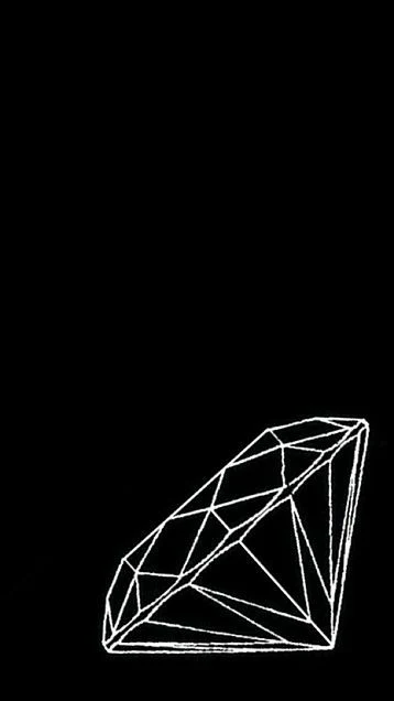 「赤髪のとも」のメインビジュアル