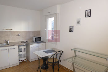 appartement à Nimes (30)