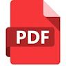 Fast PDF Reader icon