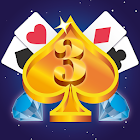 3 Card Poker Casino 1.16