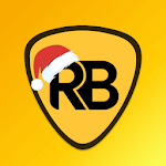 Cover Image of Download Royal Brothers - Bike Rentals 2.0.4 APK