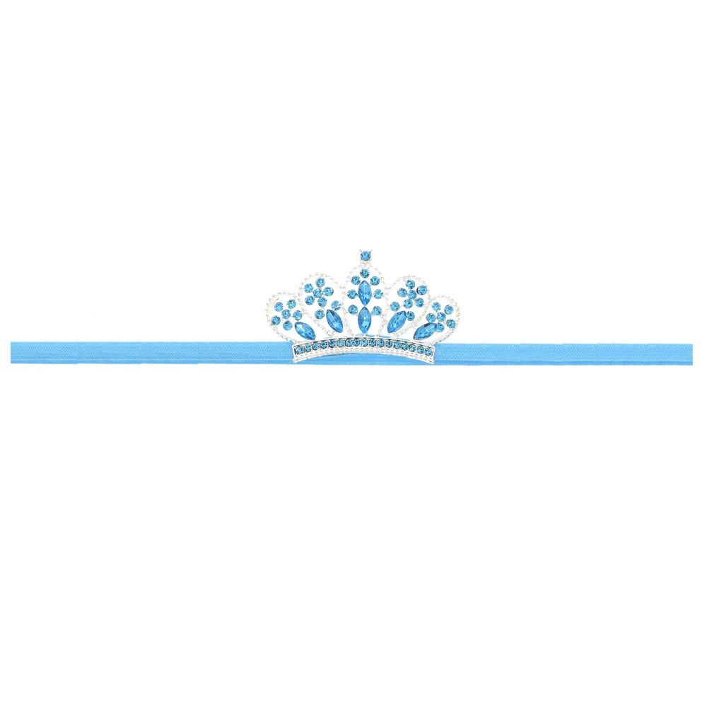 images slider number - 5