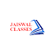 Download Jaiswal Classes For PC Windows and Mac 1.0