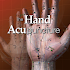 Hand Acupuncture1.0.1 (Paid)