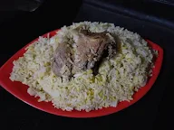 Sirf Biryani photo 7