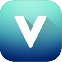 Videorana - Video editor