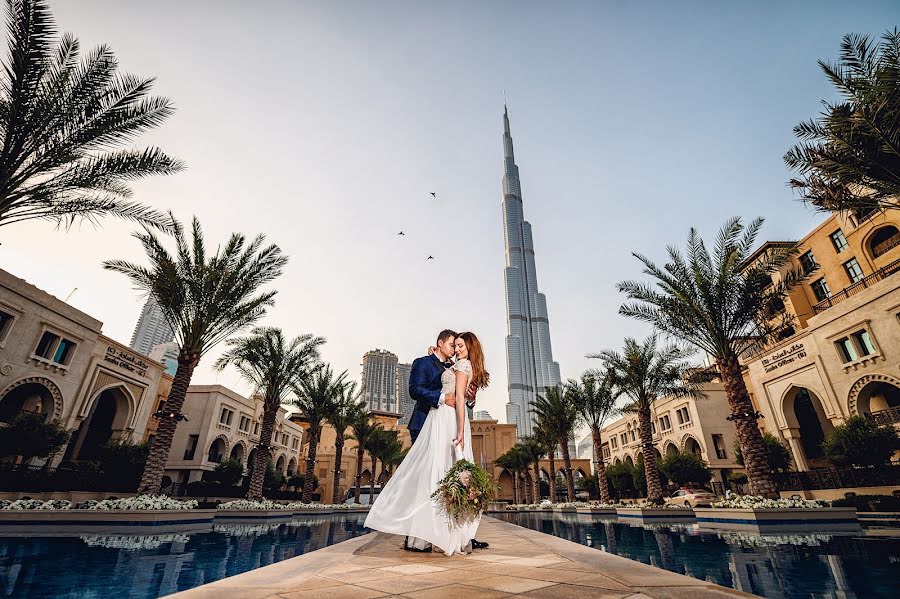 Photographe de mariage Tudor Bolnavu (tudorbolnavu). Photo du 23 avril 2020