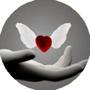 Hope -Anxiety & Depression Aid logo
