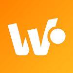 Cover Image of 下载 Waylet, tu app para pagar y ahorrar 6.7.1 APK