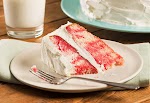 JELL-O&#174; Strawberry Poke Cake was pinched from <a href="http://www.kraftrecipes.com/recipes/jell-o-strawberry-poke-cake-174672.aspx" target="_blank" rel="noopener">www.kraftrecipes.com.</a>