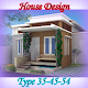 Download House Design For PC Windows and Mac 1.4