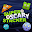 Super Stacker 2 Download on Windows