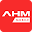 AHM - Legacy Download on Windows