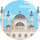 Istanbul Wallpapers City NewTab freeaddon.com