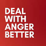 Cover Image of Download Angrr - Anger management simplified. 1.6 APK