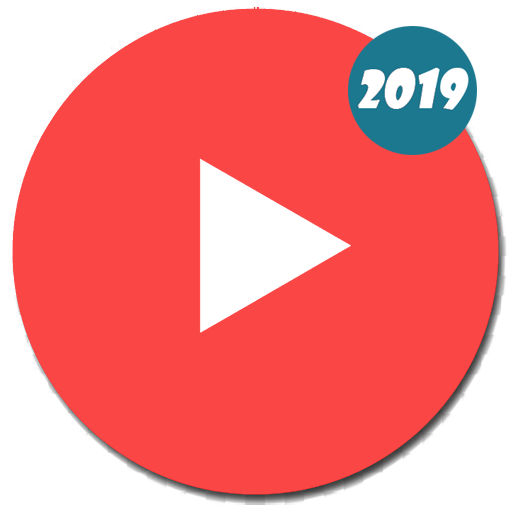 Video Player HD 2019 - Full HD Video Player