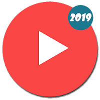 Video Player HD 2019 - Full HD Video Player