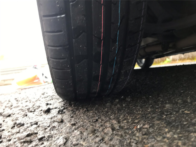 アルトラパン SSのドライブ・旅行・熊本・鹿児島無事に到着しました。に関するカスタム事例の投稿画像13枚目