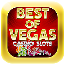 Descargar la aplicación Best of vegas casino slots Instalar Más reciente APK descargador