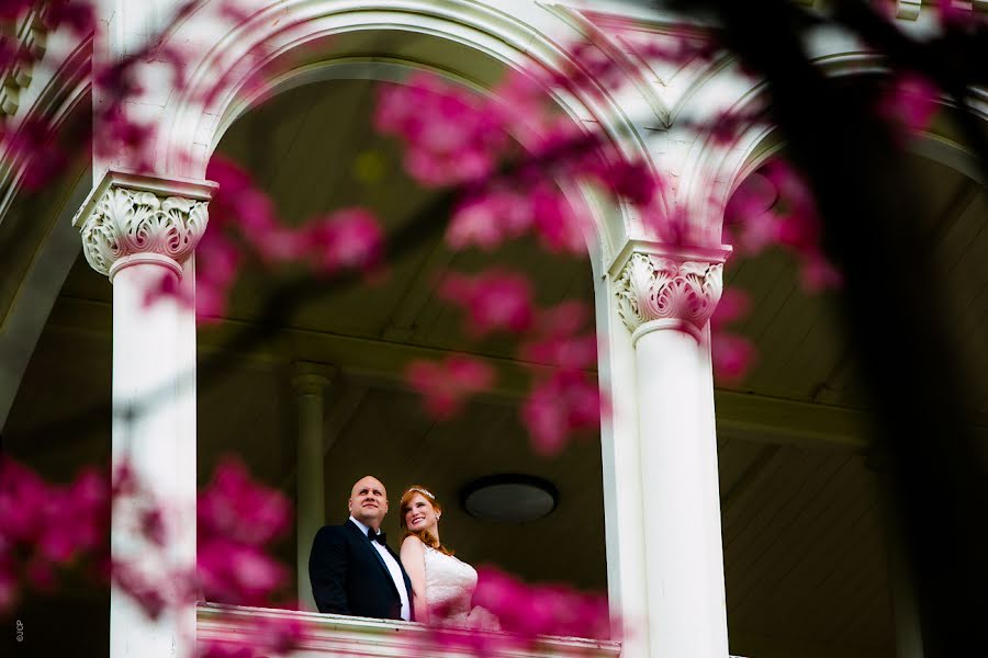 Photographe de mariage Joe Chahwan (joechahwan). Photo du 14 mai 2016