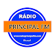 Download RÁDIO PRINCIPAL FM For PC Windows and Mac 1.0