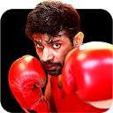 Baixar aplicação Mukkabaaz Instalar Mais recente APK Downloader