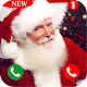 Call you Santa -Video Call from "Santa Claus"