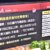 色鼎燒肉(員林店)