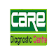 Care Diagnostics Centre Patna Download on Windows