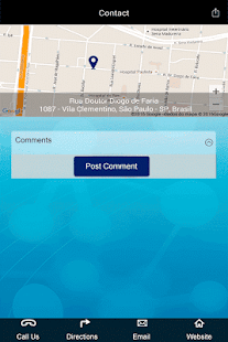 How to download Daniel Habib 1.0.2 apk for bluestacks