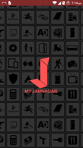 Jamnagar