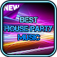 Download Best Party Music 2019 For PC Windows and Mac 1.0