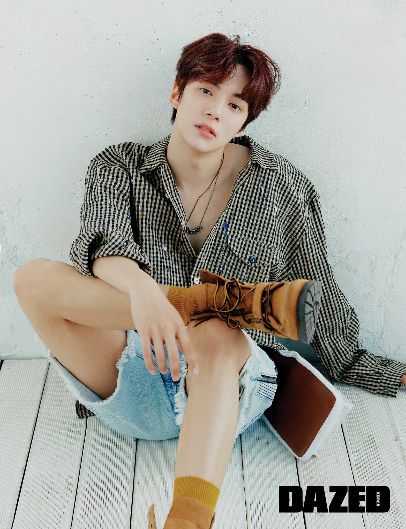 monsta-x-minhyuk