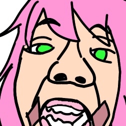 たい焼き🪡・小説