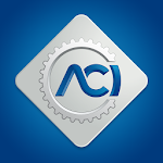 ACI Mobile Club Apk