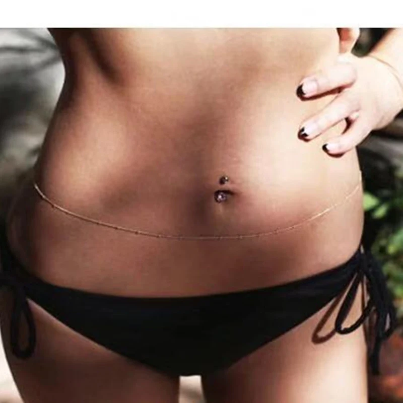 images slider number - 4