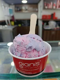 Giani's Ice Cream photo 3