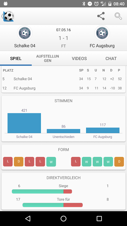 fussball ergebnisse app fussball ergebnisse app