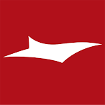 Cover Image of Herunterladen Bundeskreditgenossenschaft aufsteigen 6.4.1.0 APK