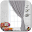 Curtain Ideas Download on Windows