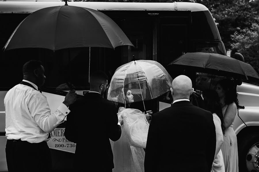 Photographe de mariage Ken Pak (kenpak). Photo du 13 juin 2023