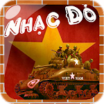 Cover Image of Download Nhac Do | Cach Mang 1.1 APK