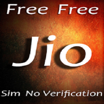 Get Jiio Sim 4g Screen 1