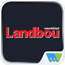 Landbouweekblad 7.6 APK 下载