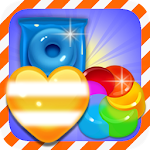 Jelly Story Apk