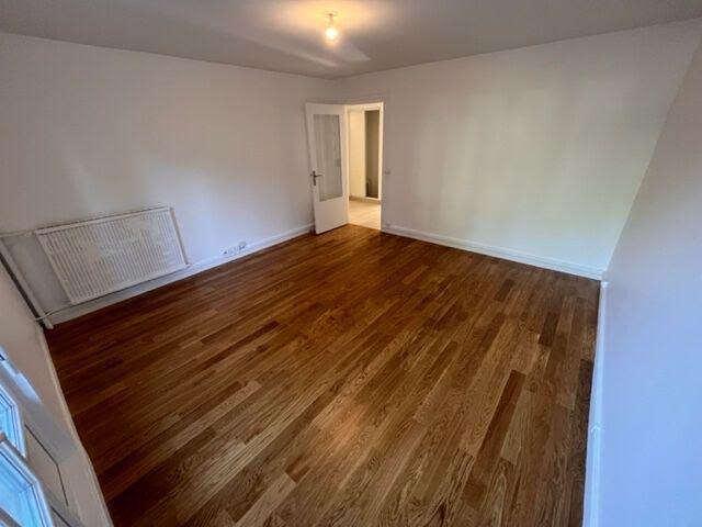 Location  appartement 3 pièces 65 m² à Rosny-sous-Bois (93110), 1 100 €