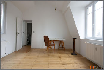 appartement à Nantes (44)