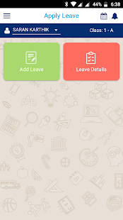 Tturk(圖3)-速報App