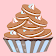 Cookie Recipes icon