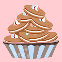 ダウンロード Cookie Recipes をインストールする 最新 APK ダウンローダ